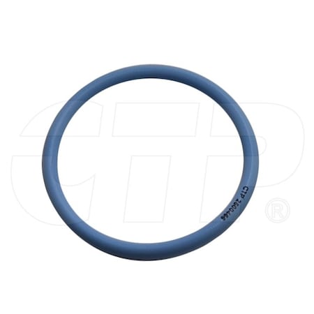Aic Replacement Parts Seal O Ring Fits Caterpillar Models 2500466